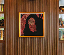 Load image into Gallery viewer, Founder's Club Island of Scotland Collection