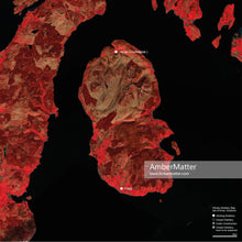 Load image into Gallery viewer, Founder's Club Island of Scotland Collection