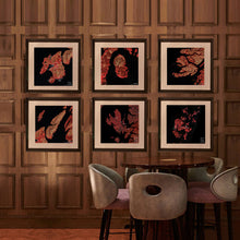 Load image into Gallery viewer, Founder's Club Island of Scotland Collection