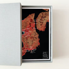 Load image into Gallery viewer, Founder's Club Island of Scotland Collection