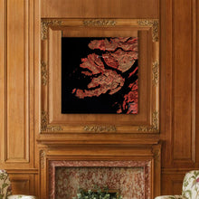 Load image into Gallery viewer, Founder's Club Island of Scotland Collection